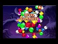 Bejeweled 3 Plus - Classic Mode Gameplay 1