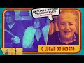 Xutos & Pontapés - Minha Casinha - YouTube