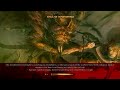 [8] Move To Secure Estalia! | Kingdom Of Bretonnia Campaign - Call Of Warhammer BOTET