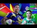 EFOOTBALL™ 2025 | Push Rank Sebentar