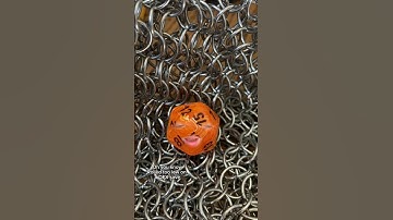 But was it IN character? Or out of character? 🤔 #ttrpg #dndhumor #dnd #dice #dicebag