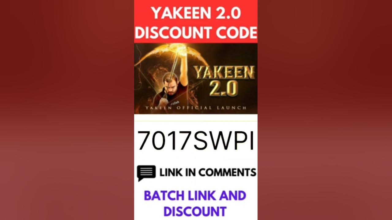 pw coupon code//2024 yakeem 2.0 shorts viral trending pw YouTube