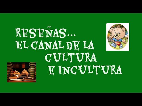 Video Peru News
