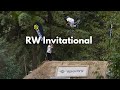 RW Invitational!