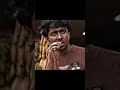 vaazha #malayalam#trending #vaazha#vaazha2#hashiree#kudosmedia#sabari#mohanlal#mammootty#shorts#edit