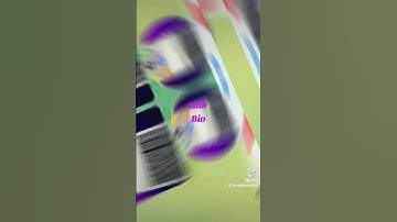 Crypto Mining Application Full #luxury #cybersecurity #mining #phone #crypto #application #hacks