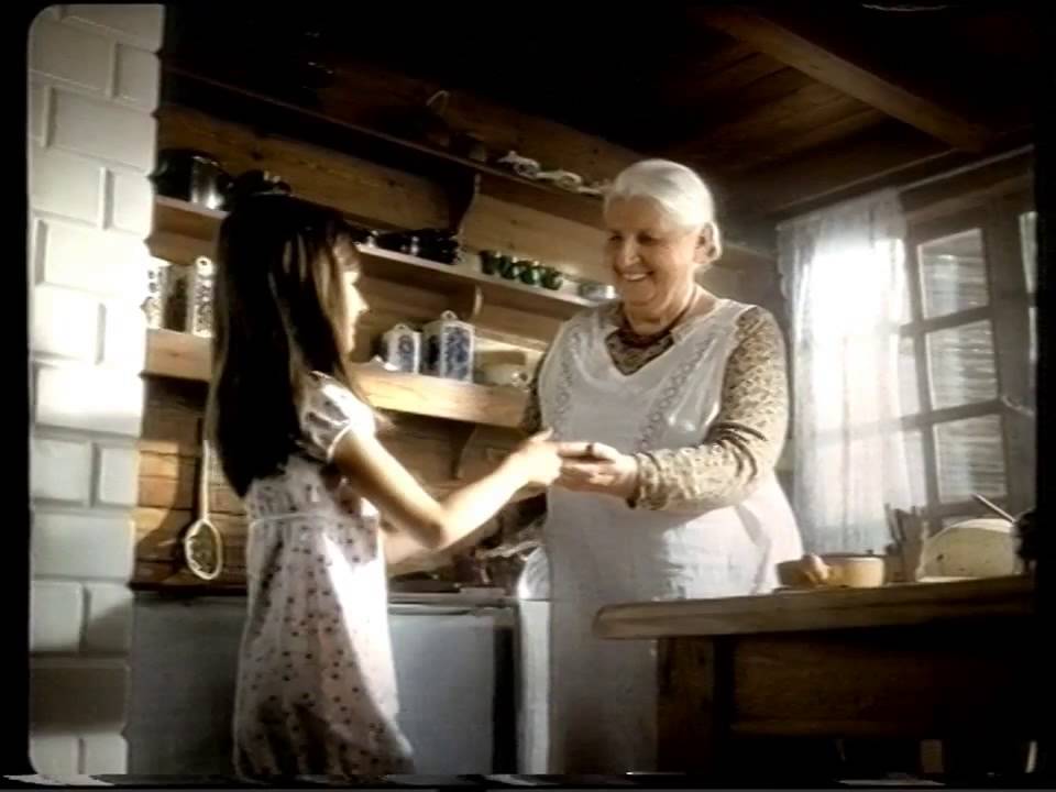 RTL Klub reklámok 3 - 2006. február 13. - 50 fps