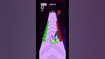 Build a queen gameplay #buildaqueen #barbiegames