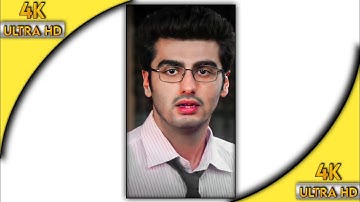 Man Mast Magan Full Screen Status💛2 States🌹Man Mast Magan 4K WhatsApp Status