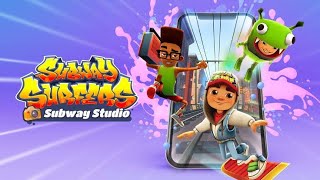 Subway Surfers Part 15 🔥 RAHUL RK Gaming is live #bgmilive #shortsfeed #shortslive