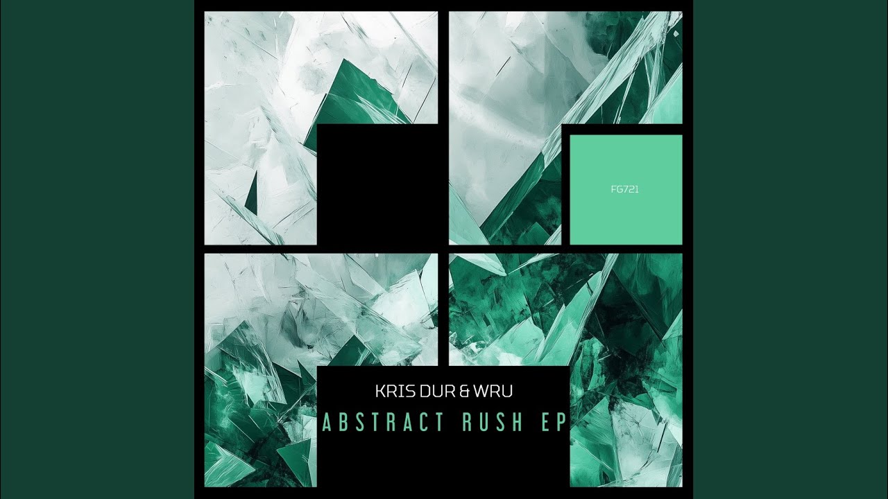 Watch Abstract Rush on YouTube Watch Abstract Rush on YouTube
