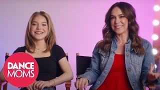 Download Lagu The Dance Moms: A New Era Cast Reacts to OG Moments! | Dance Moms: A New Era | Dance Moms MP3 Download Lagu The Dance Moms: A New Era Cast Reacts to OG Moments! | Dance Moms: A New Era | Dance Moms MP3