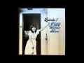 Lucinda Williams - One Night Stand