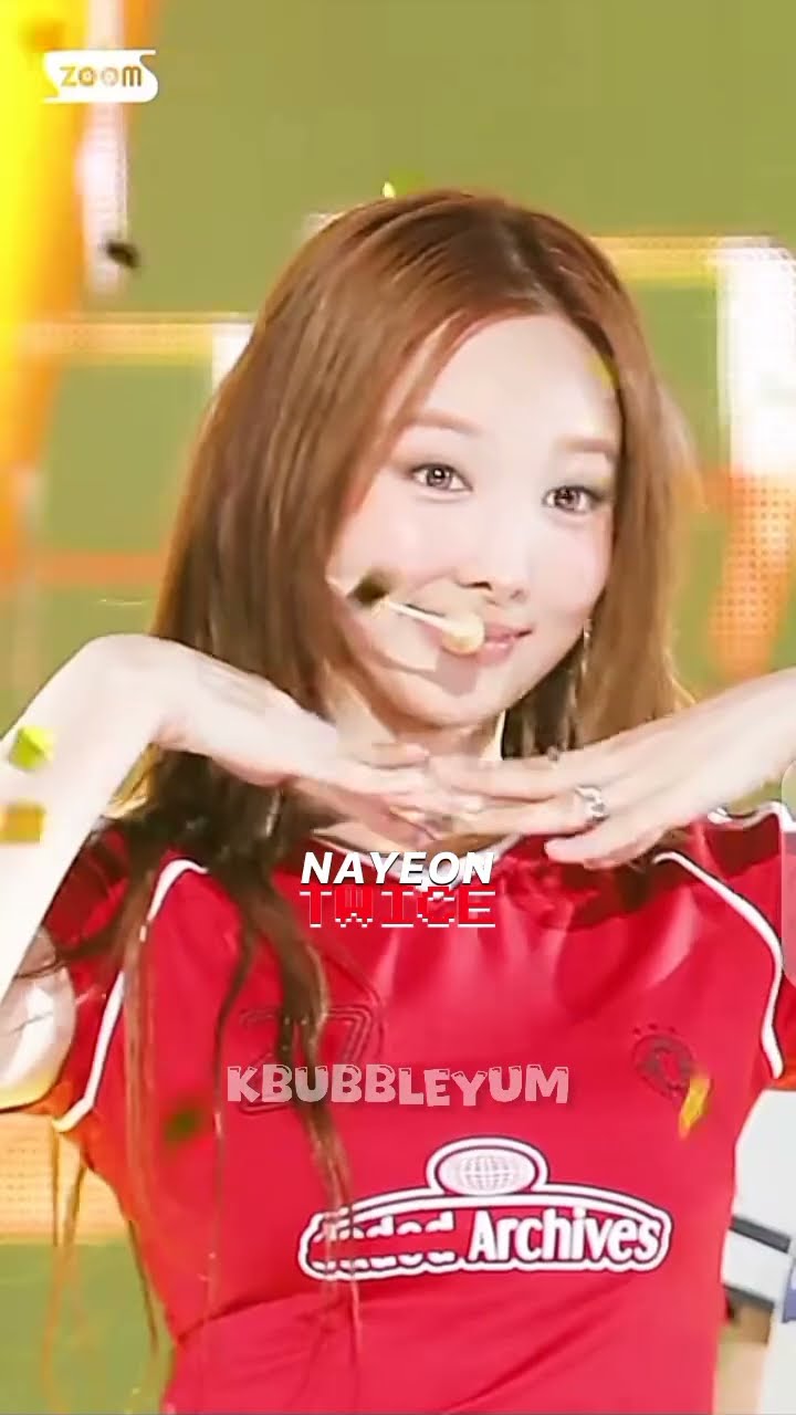#kpop idols who have #bunny #visual #kbubbleyum #shorts
