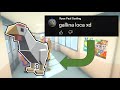 Hago un JUEGO con sus Comentarios Locos