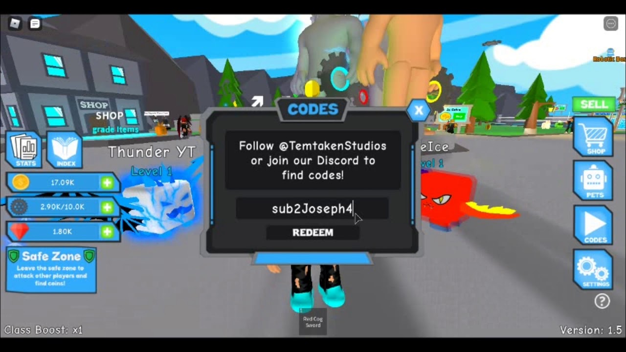 new-codes-in-robot-simulator-youtube