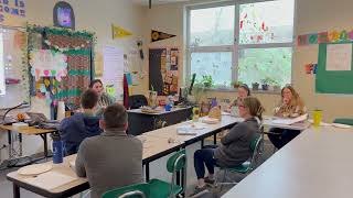 How PLC+ Improves Student Outcomes