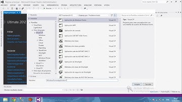 Llenar combobox en C# - Sql Server