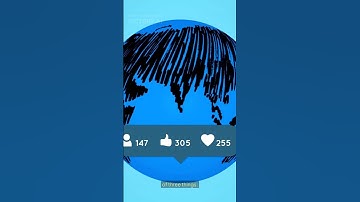 Today’s Most-Tracked Flight Explained