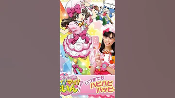 انميات اذا شاهدتها فأنت عشت طفوله جميله علي سبيستون P سبيستون اوتاكو للابد 