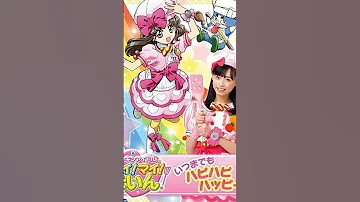 انميات اذا شاهدتها فأنت عشت طفوله جميله علي سبيستون P سبيستون اوتاكو للابد 