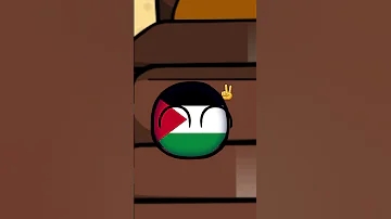 واحد زائد واحد يساوي كم 