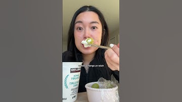 No way I said the wrong word! #improvefrenchlistening #frenchlanguage #airlearn #learnfrench #french