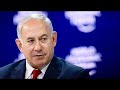 Премьер-министр Израиля Нетаньяху - на скамье подсудимых