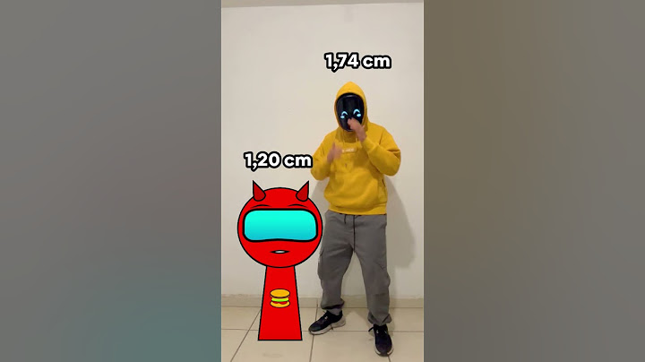 YOUTUBERS FAMOSOS PERO SON SPRUNKIS 2