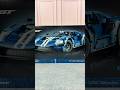 Building the LEGO Technic Ford GT LIVE Tonight with @TraceyBuildsEverything ‐9pm