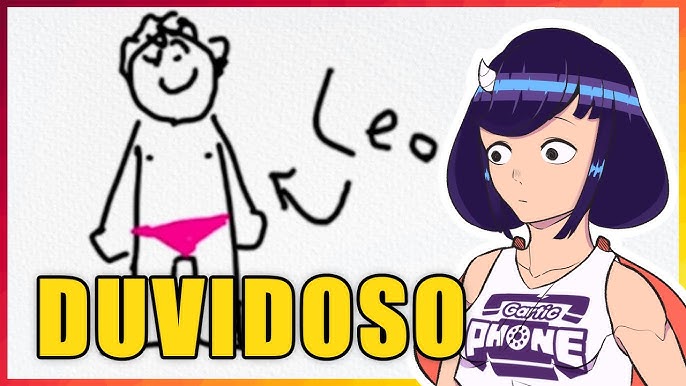 Toddynho Louco - Desenho de baddemon - Gartic