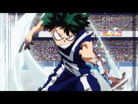 【複合MAD】皆無