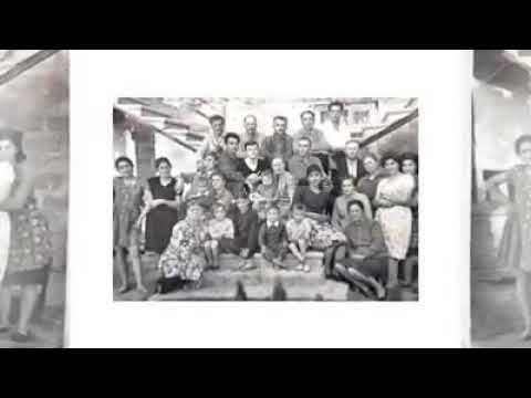 თალიკო  გულნარა გაბისონია