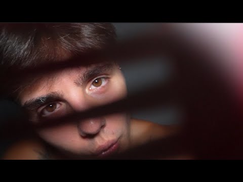 ASMR Visual · Seguí mis instrucciones y cansá la vista para dormir profundo 💤