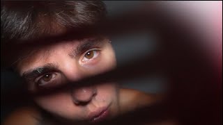 Visual ASMR · Follow my instructions and tire your eyes to sleep soundly 💤 screenshot 5