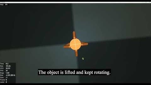 Real-Time Finger Gaits Planning for Dexterous Manipulation