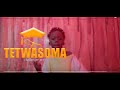 TEWASOMA INSTRUMENTAL TOM DEE New Ugandan Music