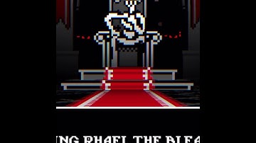 Bleak Sword (by Devolver Digital, Inc.) Apple Arcade (IOS) Playthrough Part 1