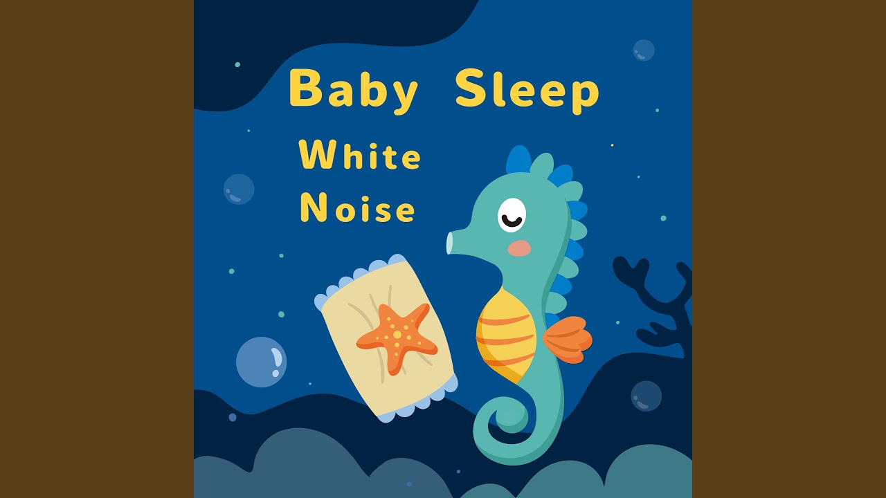 在 YouTube 上觀看「瑪麗有隻小羔羊 (寶寶舒眠聲)」