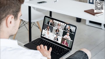 Mastering Remote Team Collaboration: Coaching for Success in the Digital Workplace | #coachtom