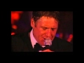 Joe Longthorne MBE "Don't Cry Out Loud"