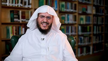 ( وَمَا زَادُوهُمْ غَيْرَ تَتْبِيبٍ ) سورة هود الايه ( 101 )غريب القرآن