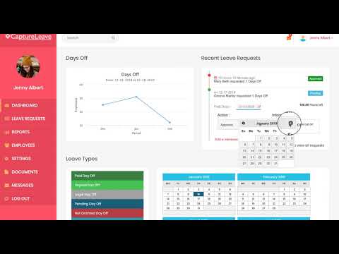 how to plan team capacity using team vacation planner excel template vacation planner online