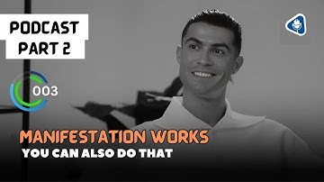 Do This To Manifest ANYTHING in 48 Hours - Joe Dispenza Motivation part 2