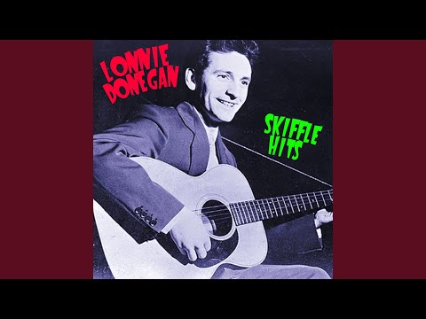 YouTube에서 Michael Row The Boat Ashore 보기
