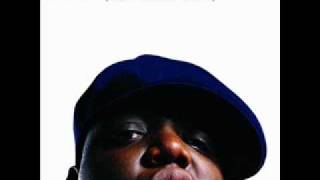 Biggie Smalls - One More Chance