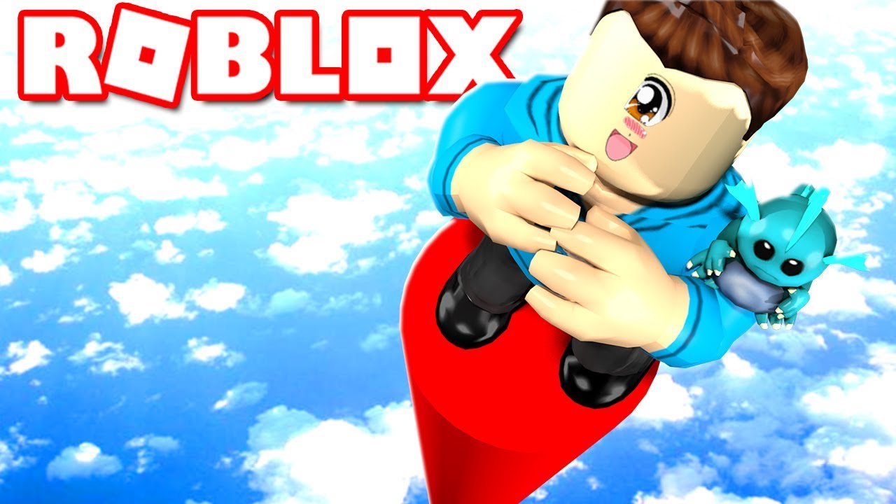 I COMPLETED This Hard Roblox Tower! - YouTube