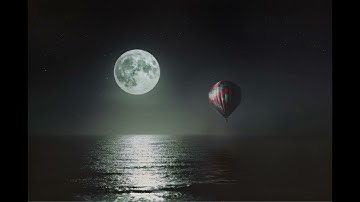 سورة المدثر - بصوت الشيخ سعد الغامدي