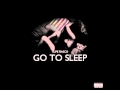 Lupe Fiasco - Go To Sleep [Extended Version]