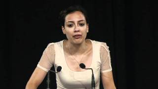 Debating Across Borders: Ethnic Profiling is a Just Means of Combating Terrorism